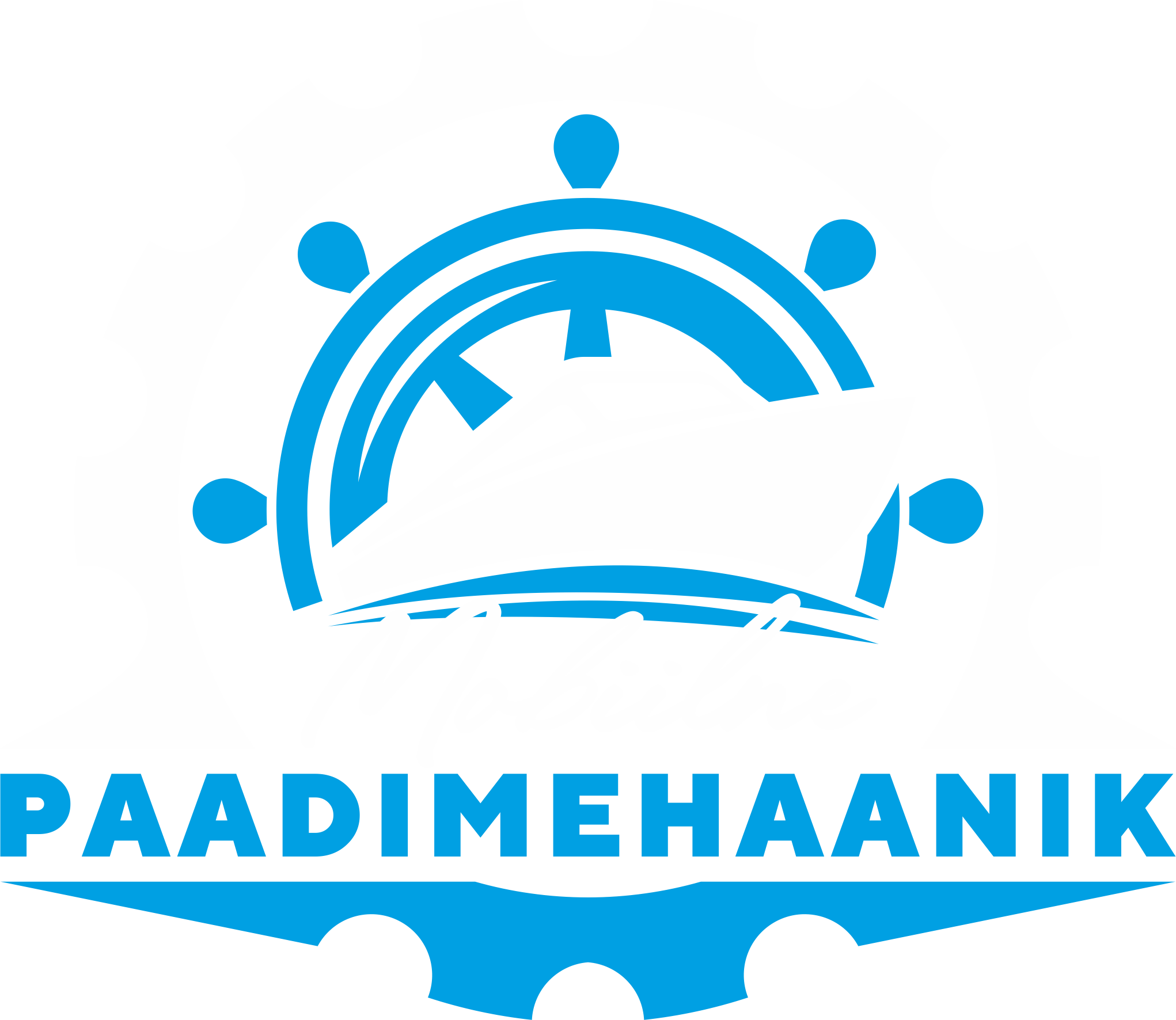 Paadimehaanik_logo