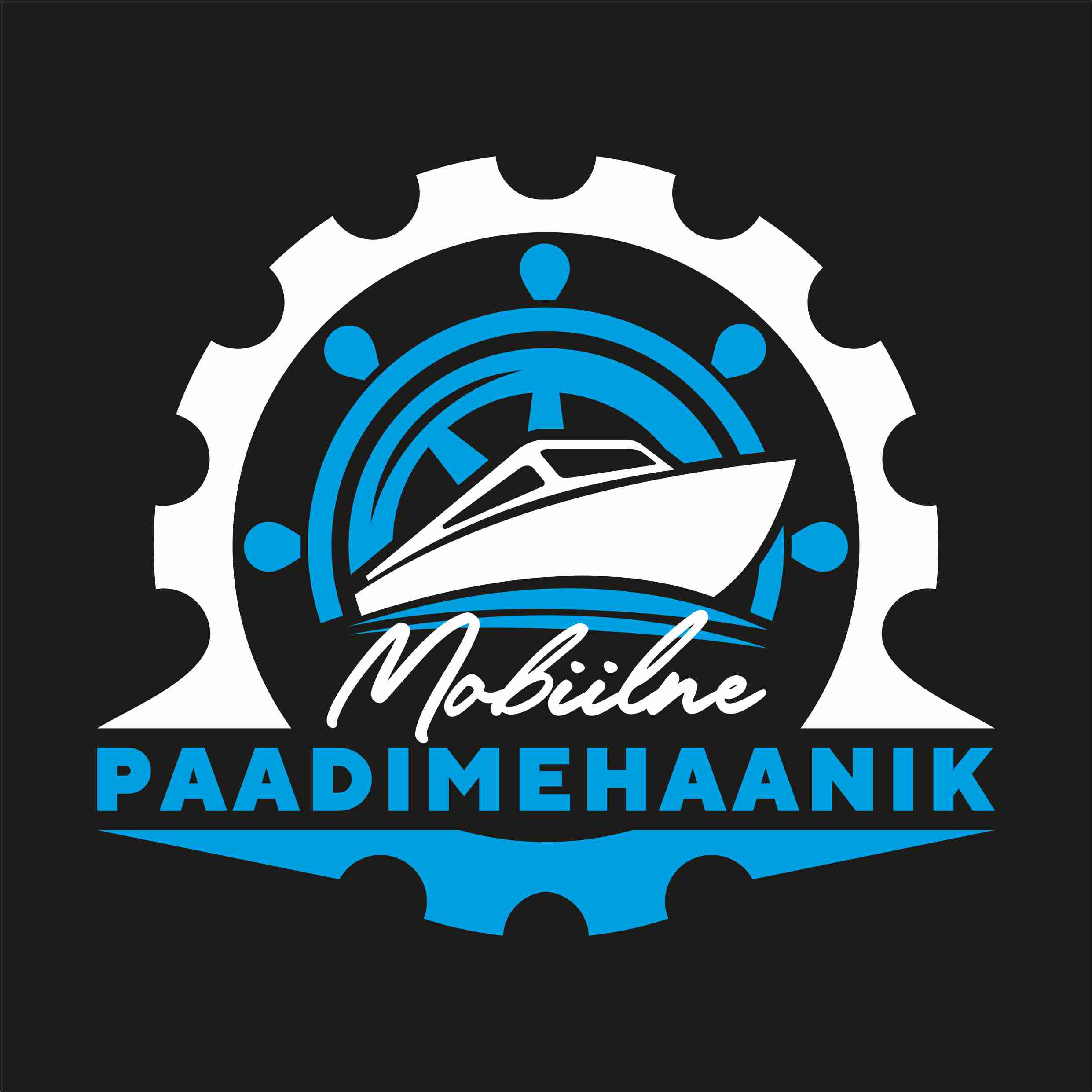 Paadimehaanik_logo_2