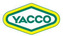 YACCO_LOGO