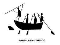 images (1)-paadiremt